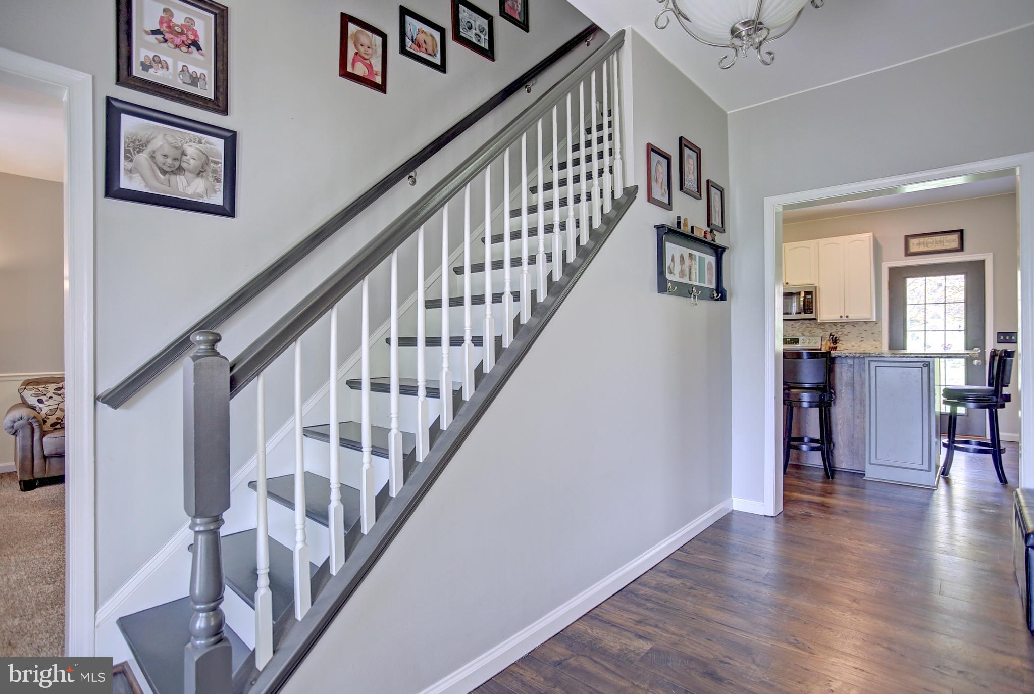 381 Limestone Road Carlisle, PA 17015 - Photo 6 of 27 Gallery Image 6