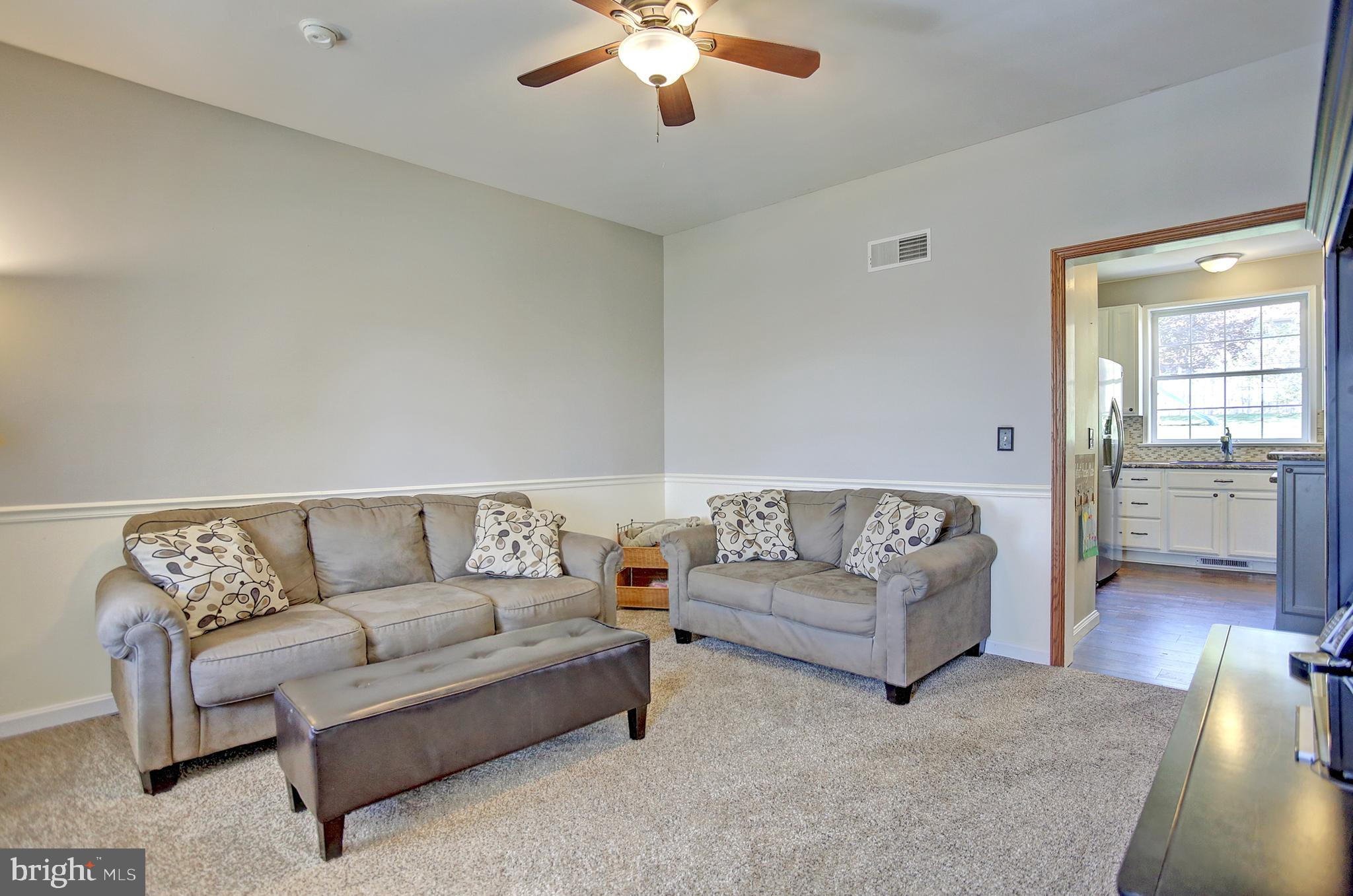381 Limestone Road Carlisle, PA 17015 - Photo 7 of 27 Gallery Image 7