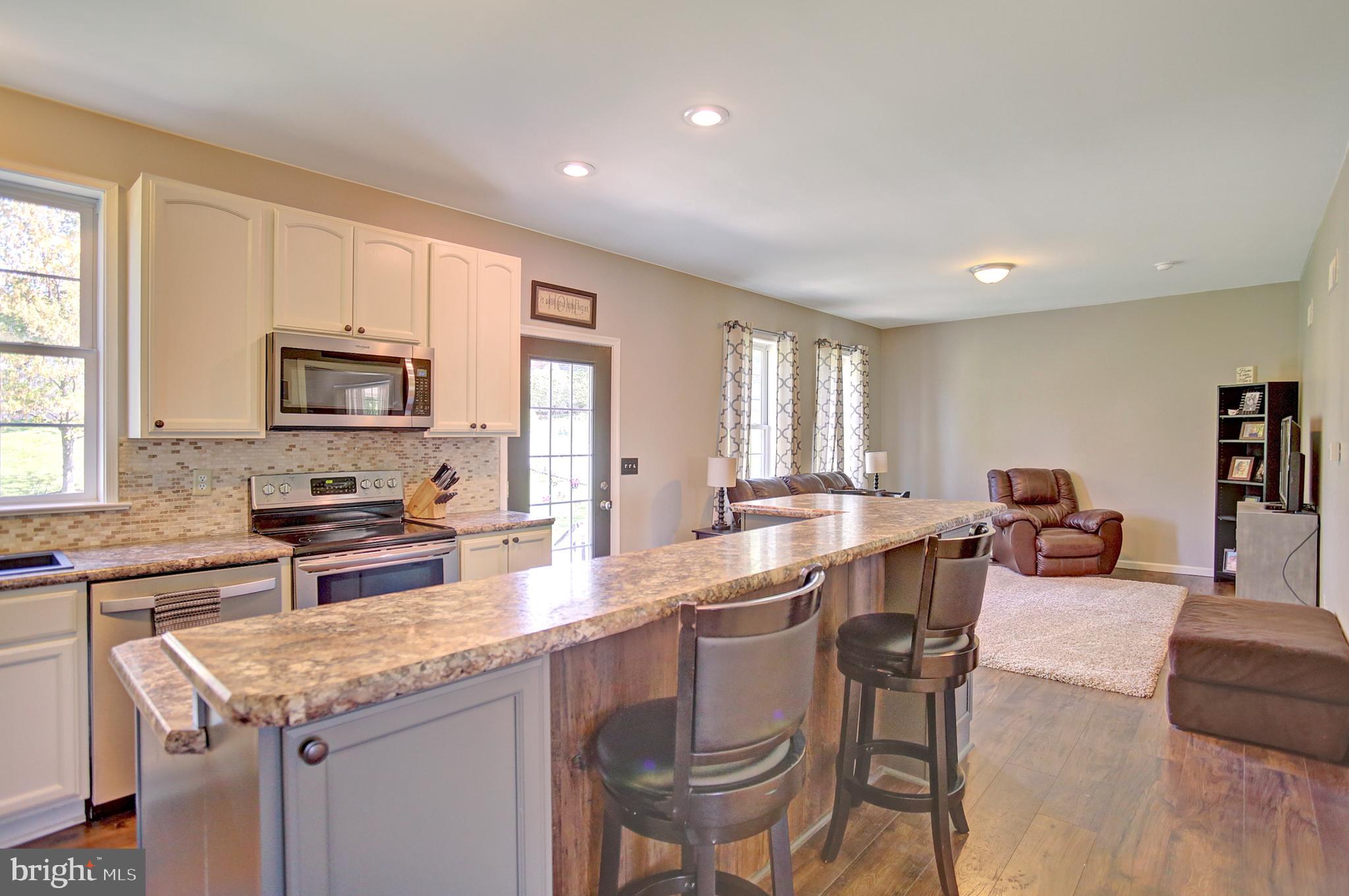 381 Limestone Road Carlisle, PA 17015 - Photo 8 of 27 Gallery Image 8