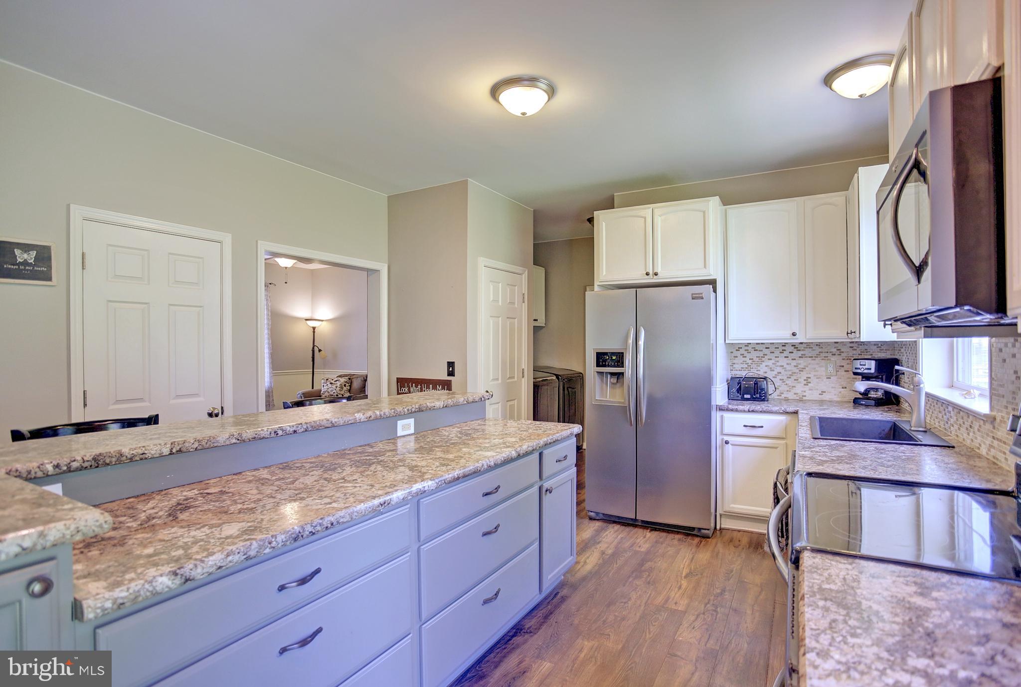381 Limestone Road Carlisle, PA 17015 - Photo 9 of 27 Gallery Image 9