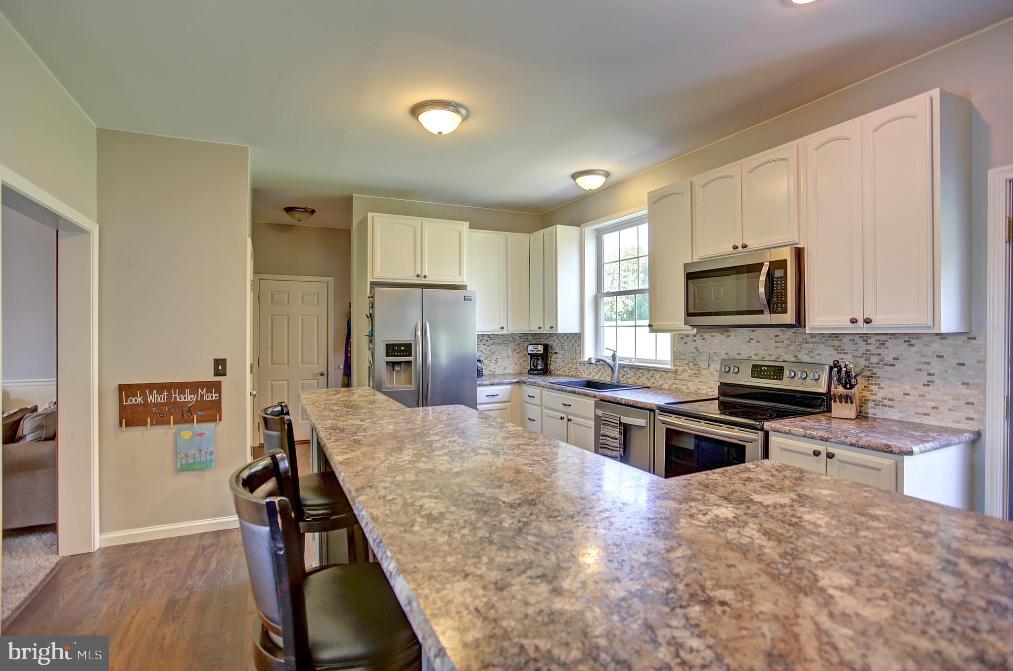 381 Limestone Road Carlisle, PA 17015 - Photo 10 of 27 Gallery Image 10