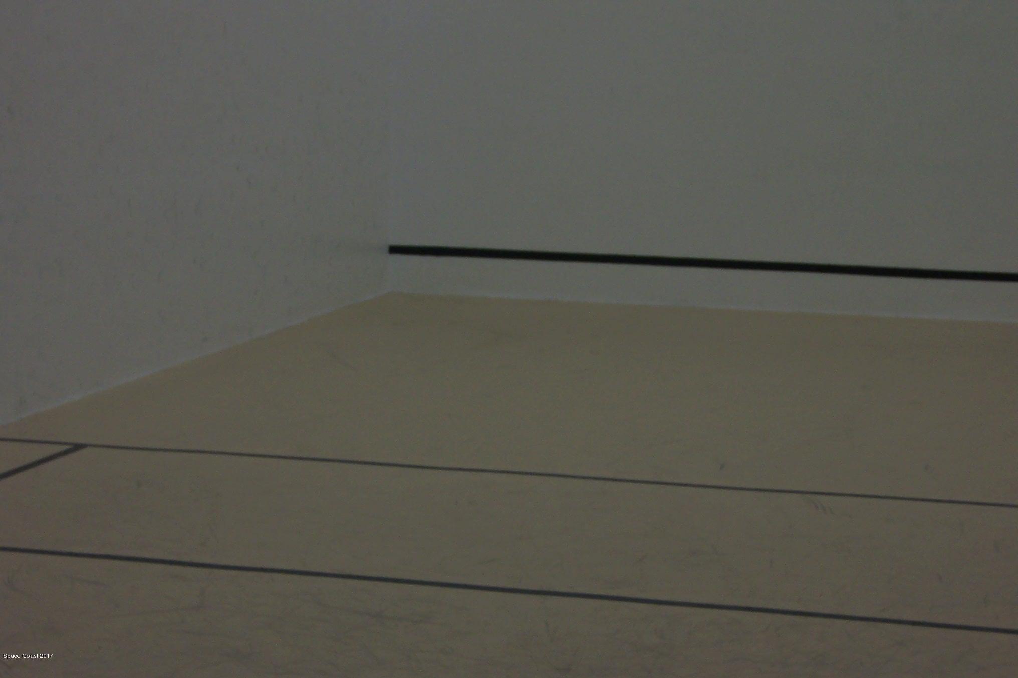 4740 Canard Road Melbourne, FL 32934 - Photo 50 of 61 Windover - Racquetball Courts