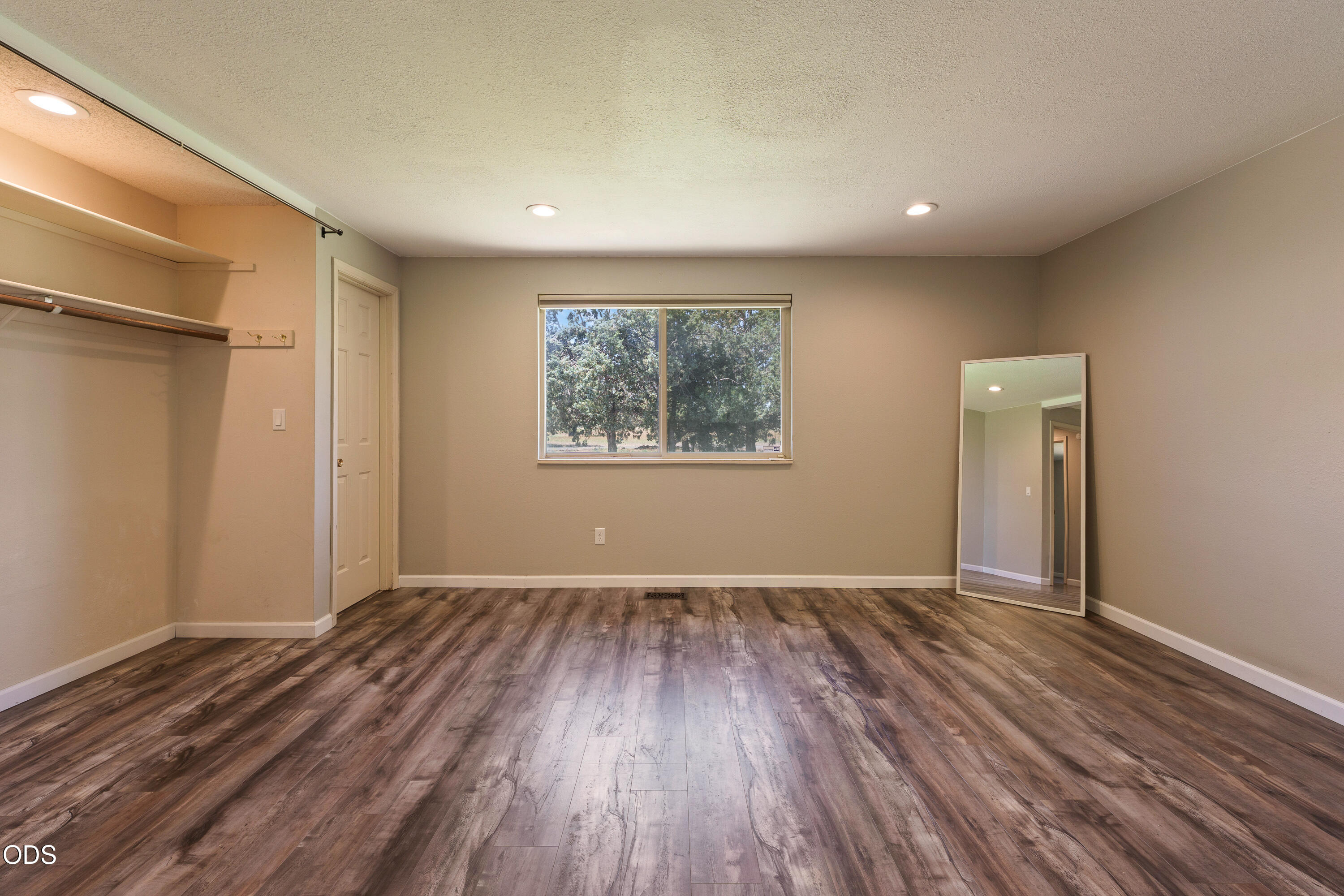 6492 Southwest 51st Street Redmond, OR 97756 - Photo 32 of 44