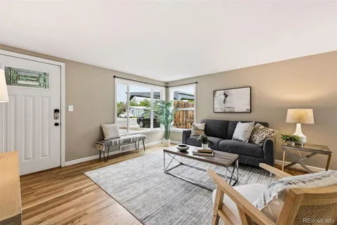 $465,000 | 1745 Jay Street, Lakewood, CO 80214