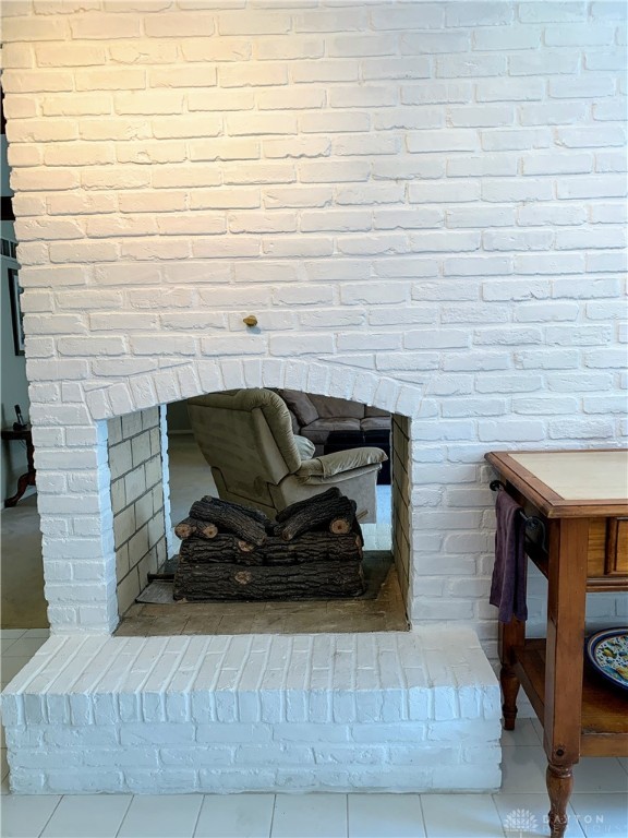 6518 Reigate Road Dayton, OH 45459 - Photo 27 of 86 Gallery Image 27