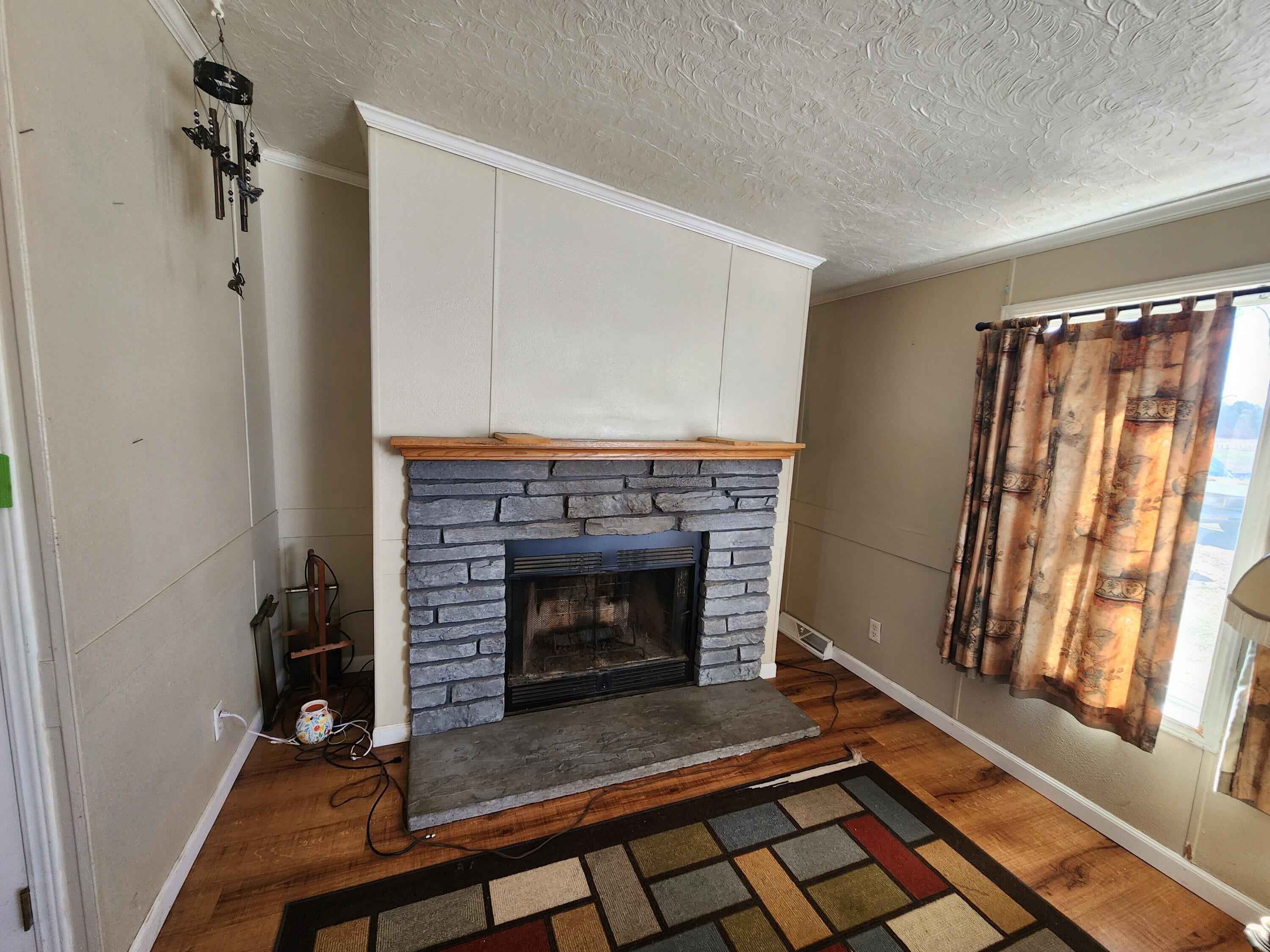 Gallery Image 7