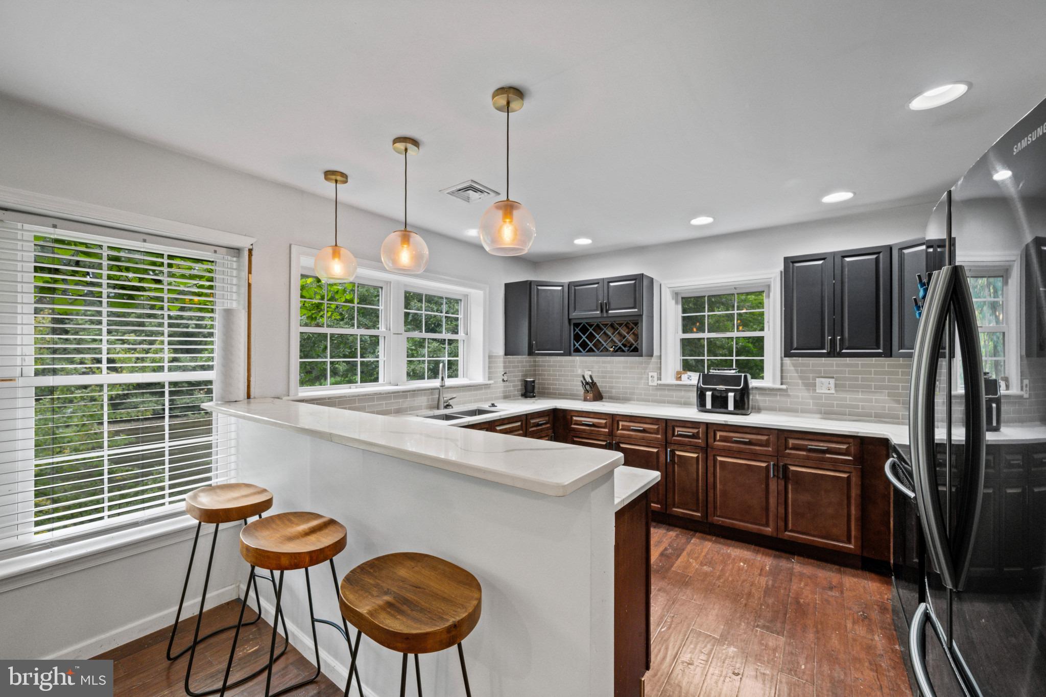 198 Valley Road Hummelstown, PA 17036 - Photo 19 of 44 Gallery Image 19