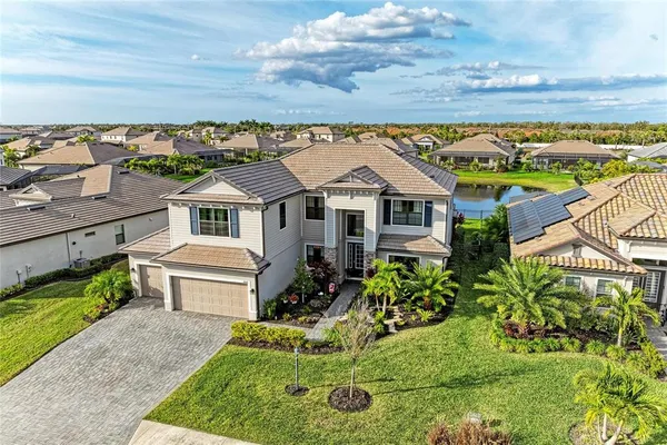 $859,000 | 4849 Coastal Days Lane, Bradenton, FL 34211