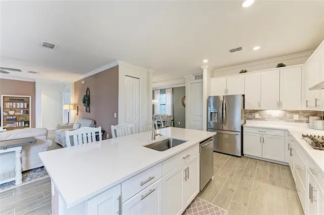 $879,000 | 4849 Coastal Days Lane, Bradenton, FL 34211