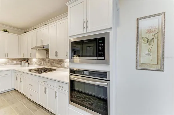 $859,000 | 4849 Coastal Days Lane, Bradenton, FL 34211