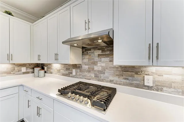 $879,000 | 4849 Coastal Days Lane, Bradenton, FL 34211