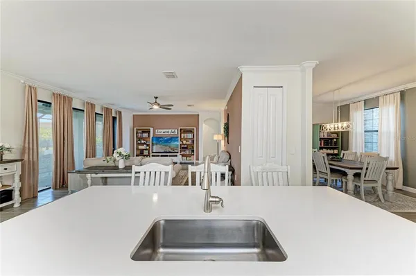 $859,000 | 4849 Coastal Days Lane, Bradenton, FL 34211