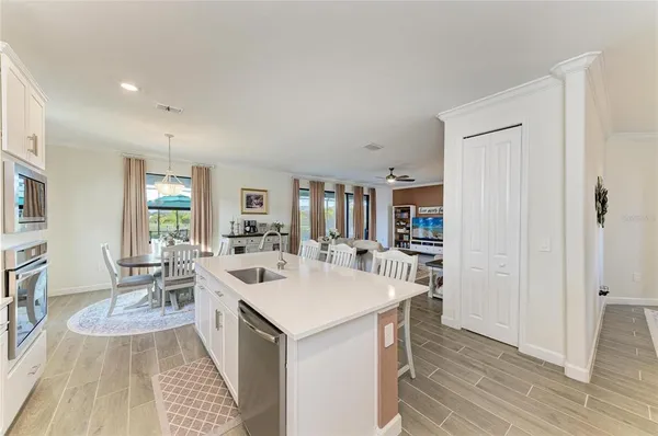 $859,000 | 4849 Coastal Days Lane, Bradenton, FL 34211