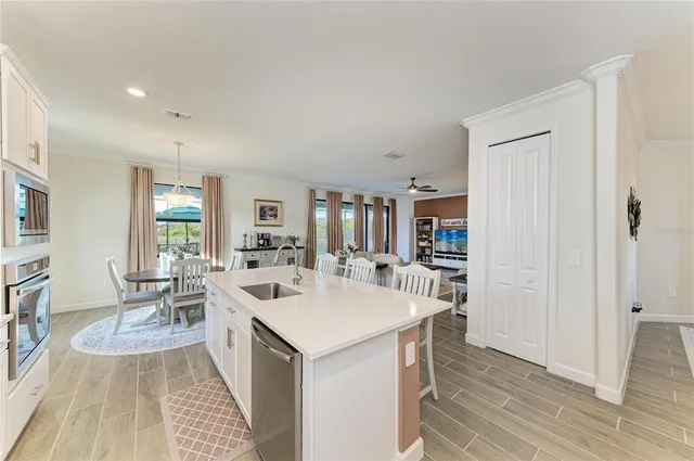 $879,000 | 4849 Coastal Days Lane, Bradenton, FL 34211