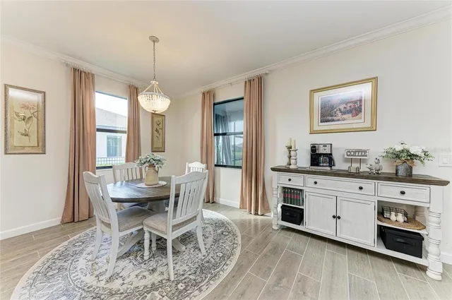 $879,000 | 4849 Coastal Days Lane, Bradenton, FL 34211