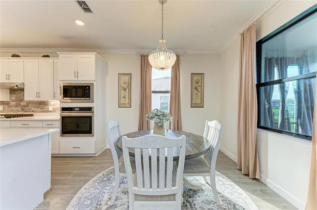 $879,000 | 4849 Coastal Days Lane, Bradenton, FL 34211