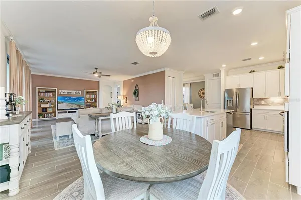 $859,000 | 4849 Coastal Days Lane, Bradenton, FL 34211