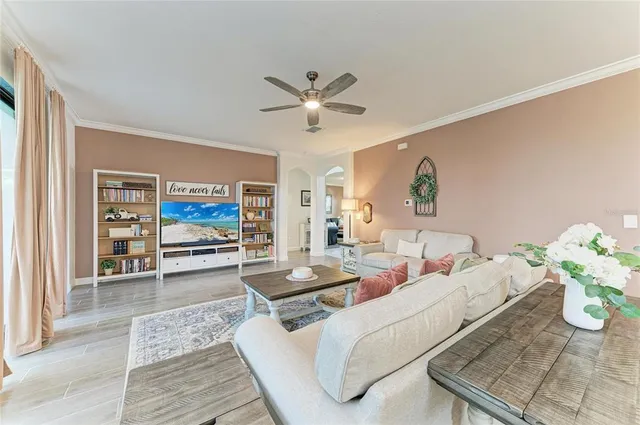 $879,000 | 4849 Coastal Days Lane, Bradenton, FL 34211