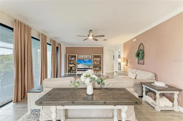 $859,000 | 4849 Coastal Days Lane, Bradenton, FL 34211