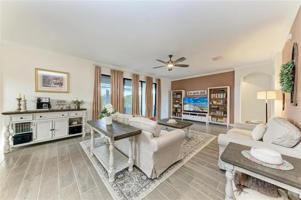 $859,000 | 4849 Coastal Days Lane, Bradenton, FL 34211