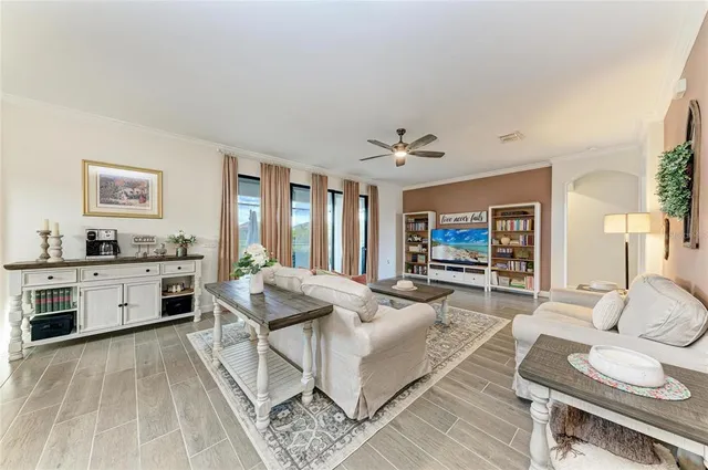 $879,000 | 4849 Coastal Days Lane, Bradenton, FL 34211