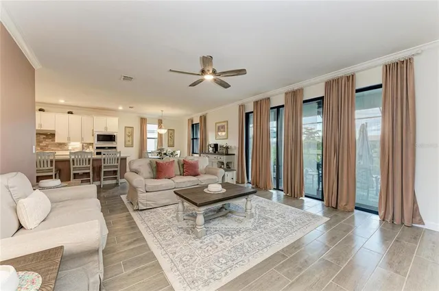 $879,000 | 4849 Coastal Days Lane, Bradenton, FL 34211