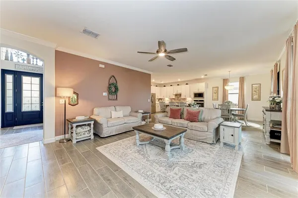 $859,000 | 4849 Coastal Days Lane, Bradenton, FL 34211