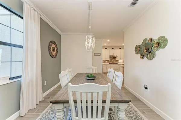 $859,000 | 4849 Coastal Days Lane, Bradenton, FL 34211