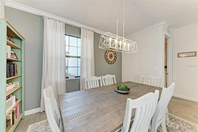 $879,000 | 4849 Coastal Days Lane, Bradenton, FL 34211