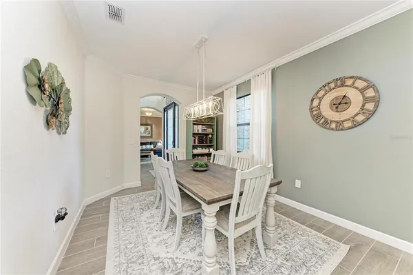 $859,000 | 4849 Coastal Days Lane, Bradenton, FL 34211