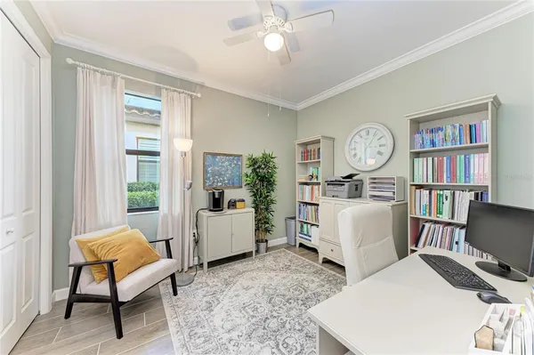 $859,000 | 4849 Coastal Days Lane, Bradenton, FL 34211