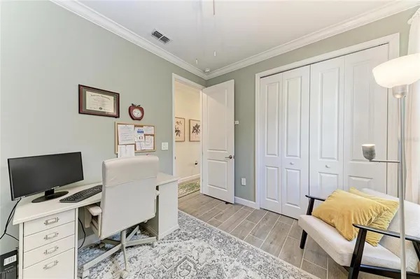 $859,000 | 4849 Coastal Days Lane, Bradenton, FL 34211