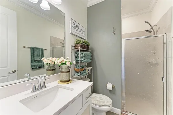 $859,000 | 4849 Coastal Days Lane, Bradenton, FL 34211