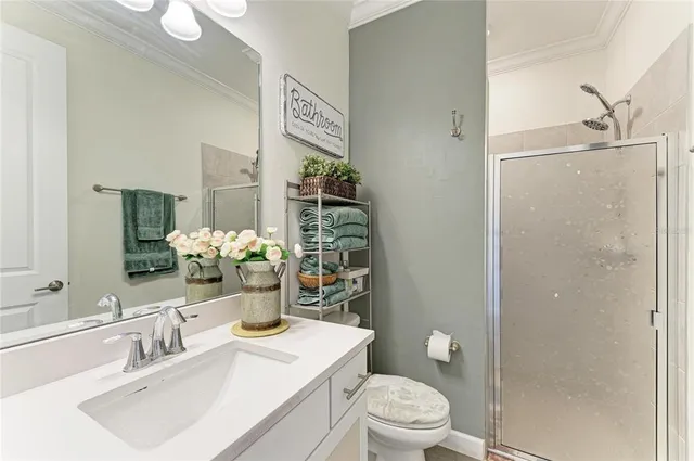 $879,000 | 4849 Coastal Days Lane, Bradenton, FL 34211