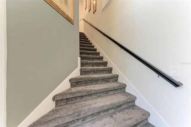 $879,000 | 4849 Coastal Days Lane, Bradenton, FL 34211