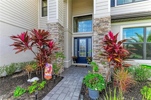 $859,000 | 4849 Coastal Days Lane, Bradenton, FL 34211