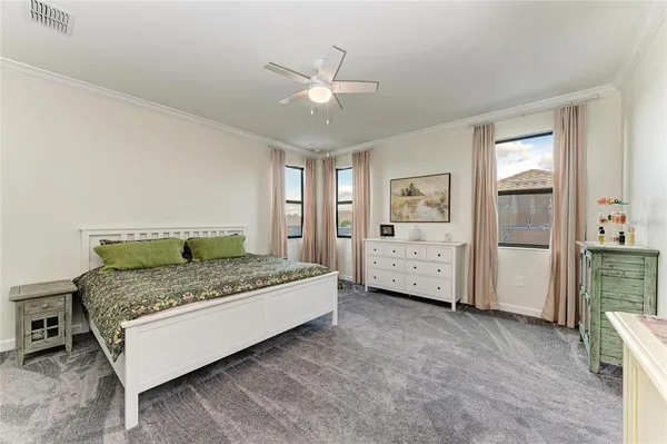 $859,000 | 4849 Coastal Days Lane, Bradenton, FL 34211