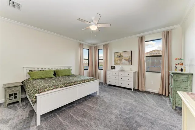 $879,000 | 4849 Coastal Days Lane, Bradenton, FL 34211