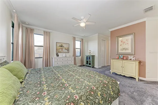 $859,000 | 4849 Coastal Days Lane, Bradenton, FL 34211