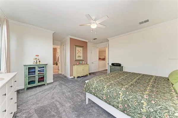 $859,000 | 4849 Coastal Days Lane, Bradenton, FL 34211