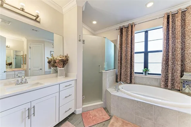 $879,000 | 4849 Coastal Days Lane, Bradenton, FL 34211