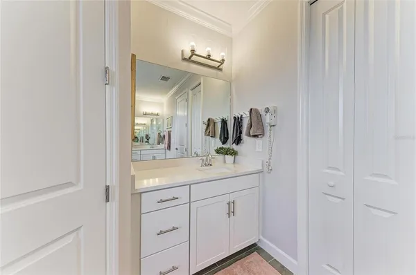 $859,000 | 4849 Coastal Days Lane, Bradenton, FL 34211