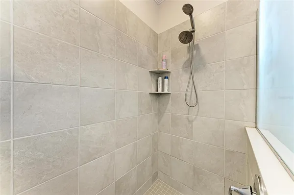 $859,000 | 4849 Coastal Days Lane, Bradenton, FL 34211