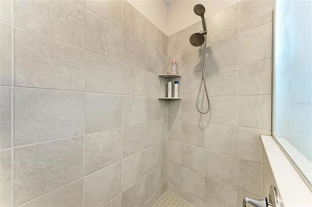 $879,000 | 4849 Coastal Days Lane, Bradenton, FL 34211