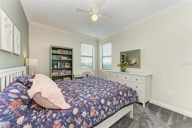 $879,000 | 4849 Coastal Days Lane, Bradenton, FL 34211