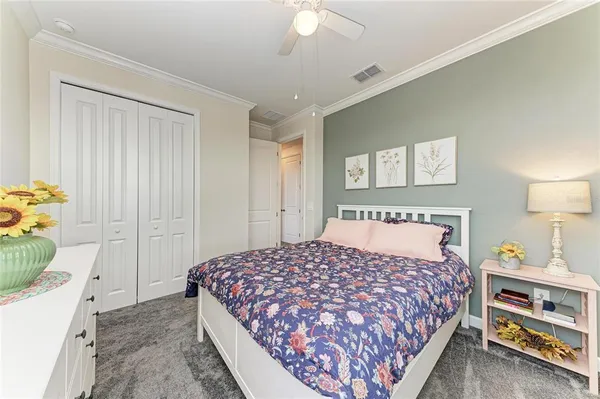 $859,000 | 4849 Coastal Days Lane, Bradenton, FL 34211