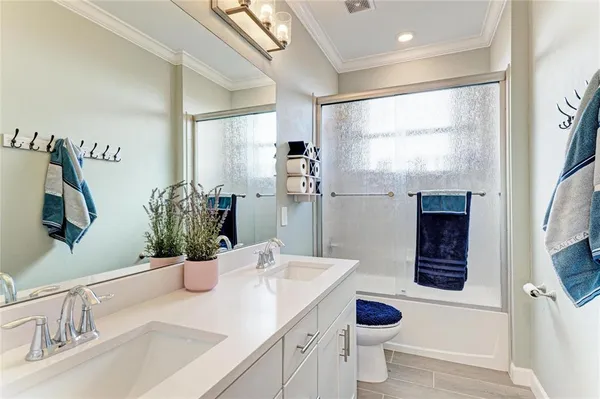 $859,000 | 4849 Coastal Days Lane, Bradenton, FL 34211