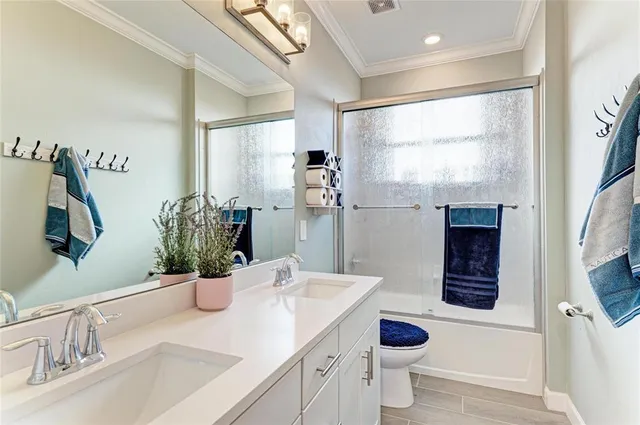 $879,000 | 4849 Coastal Days Lane, Bradenton, FL 34211