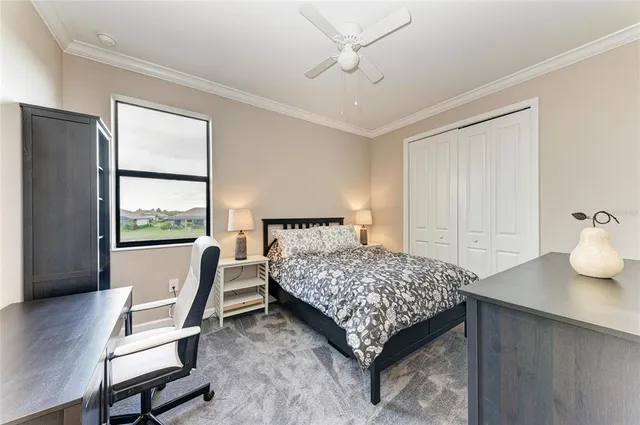 $879,000 | 4849 Coastal Days Lane, Bradenton, FL 34211