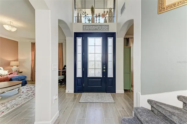 $879,000 | 4849 Coastal Days Lane, Bradenton, FL 34211